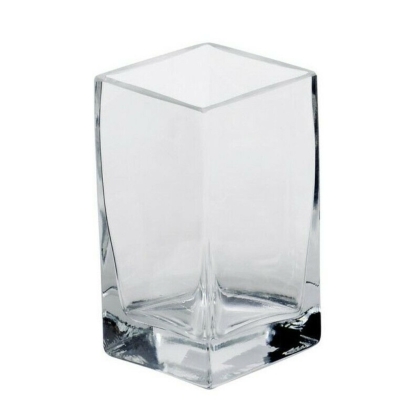Vase für Mama oder Oma -personalisiert